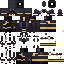 Texture for cid_shadow