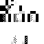 Texture for MY OWN SKIN!