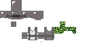 Texture for pubg