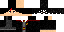 Texture for sastuke