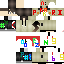 Texture for mimikak2