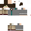 Texture for Robert_Robin