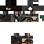 Texture for jonathan1301