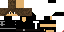 Texture for _Tche_