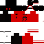 Texture for NickNinja77