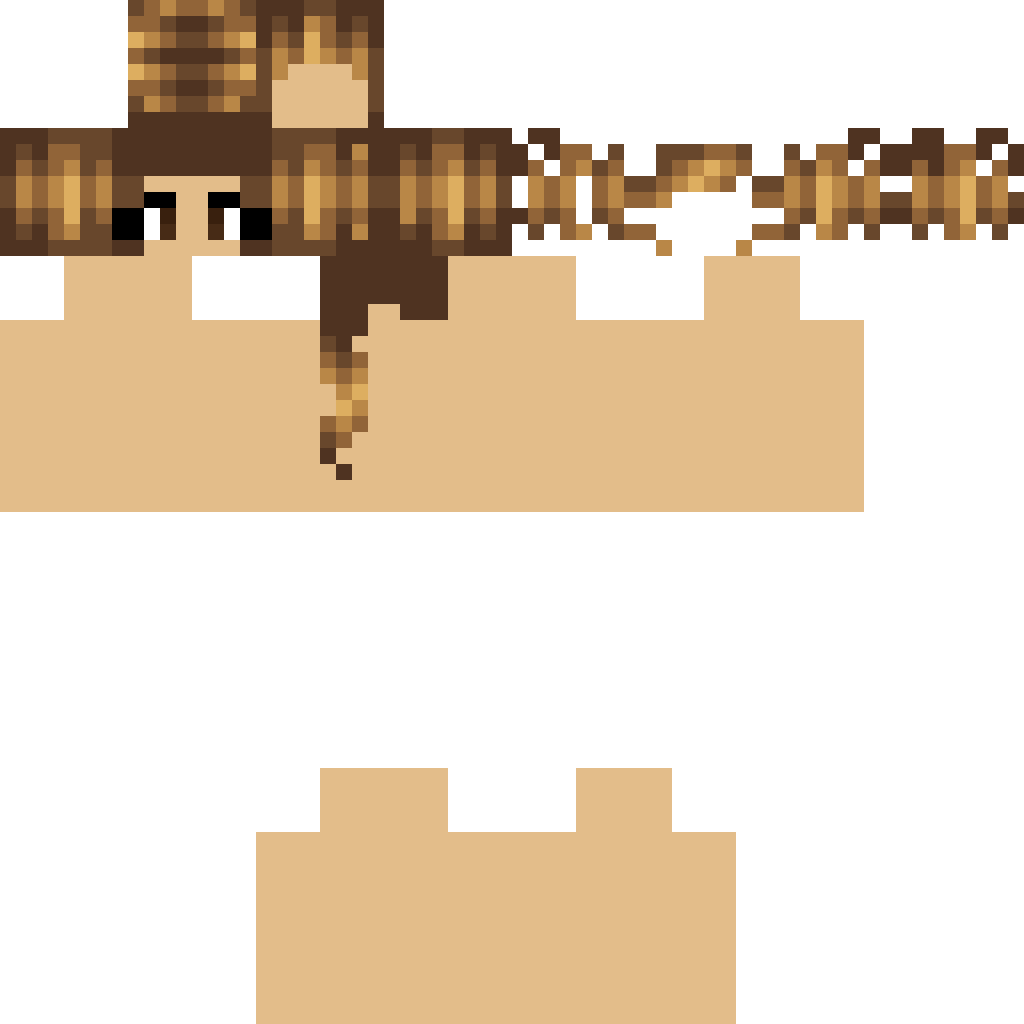 Texture for bahbah