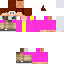 Texture for Im not gey