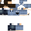 Texture for gdgd