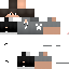 Texture for lucas bertulli