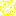Texture for Budder Chunks