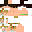 Texture for oo