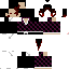 Texture for guizin do player