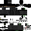 Texture for .