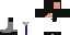 Texture for Scientist