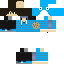 Texture for neokraftero