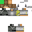 Texture for alex