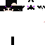 Texture for попр