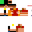 Texture for JerDer