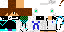 Texture for Charls
