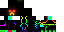 Texture for biso