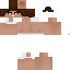 Texture for hghghghghg