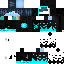 Texture for geilo