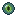 Texture for endeeye.png