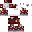 Texture for alex_abocNglasses