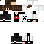 Texture for Juanzito