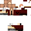 Texture for yasmim_plays