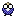 Texture for Peixe_ovo_display