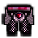 Texture for штаны