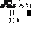 Texture for skin3