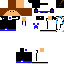 Texture for slash1