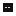 Texture for herobrine