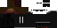 Texture for TheCAMsCrewMIKE
