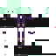 Texture for 5