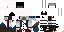 Texture for my assassin