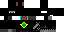 Texture for coyjack
