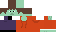 Texture for Дейл