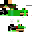 Texture for EasyEx