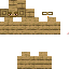 Texture for ImWooood