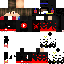 Texture for gg_agi_gg