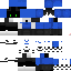 Texture for hello