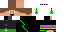 Texture for scruf9000 6.0