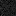 Texture for asflatbux