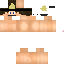 Texture for fw