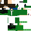 Texture for macha