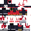 Texture for PENGIN 