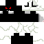Texture for Adwersarz (The binding of isaac:Afterbirth)